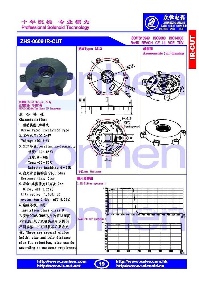 ZHS-0609-X.jpg