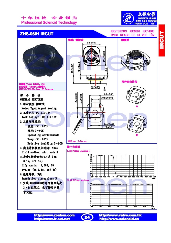 ZHS-0601-X.jpg